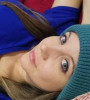 Tarina